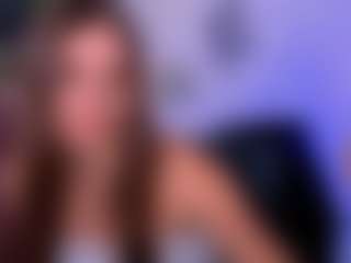 lisa-dark's Live Sex Cam Show