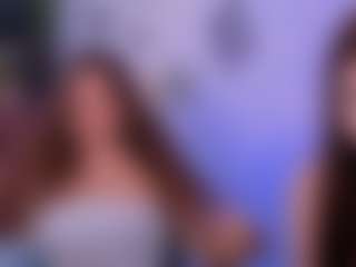 lisa-dark's Live Sex Cam Show