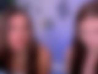 lisa-dark's Live Sex Cam Show
