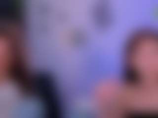 lisa-dark's Live Sex Cam Show