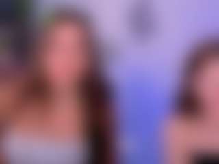 lisa-dark's Live Sex Cam Show