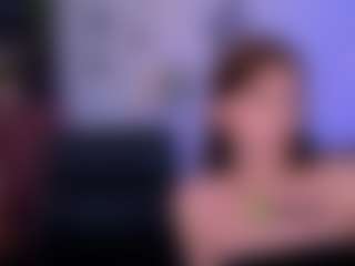 Live cam show with lisa-dark - Strip Brown Hair on Camsoda