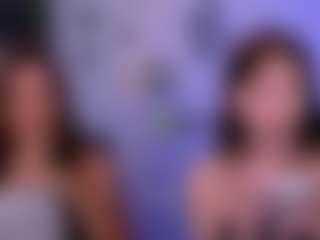 lisa-dark's Live Sex Cam Show
