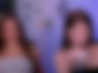 lisa-dark's Live Sex Cam Show