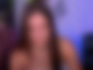 Live cam show with lisa-dark - Ass Bouncing on SpankPalCams