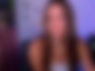 lisa-dark's Live Sex Cam Show