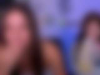 lisa-dark's Live Sex Cam Show