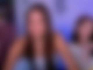 lisa-dark's Live Sex Cam Show