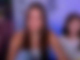 Live cam show with lisa-dark - Sexwebcam on CamwithHer
