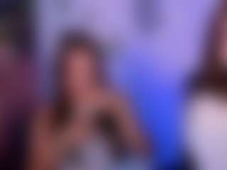 lisa-dark's Live Sex Cam Show