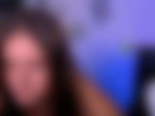 lisa-dark's Live Sex Cam Show