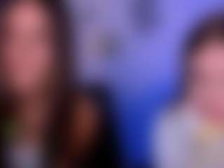 lisa-dark's Live Sex Cam Show