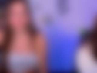 lisa-dark's Live Sex Cam Show