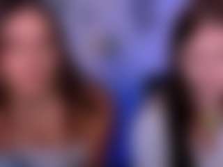 lisa-dark's Live Sex Cam Show