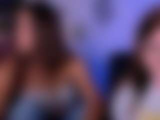 lisa-dark's Live Sex Cam Show
