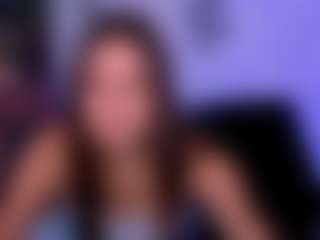 lisa-dark's Live Sex Cam Show