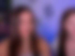 Live cam show with lisa-dark - Teen (18+) on Uber Horny
