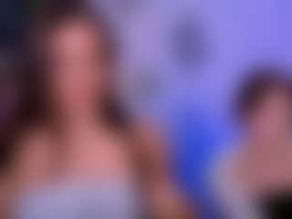 lisa-dark's Live Sex Cam Show