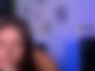 lisa-dark's Live Sex Cam Show
