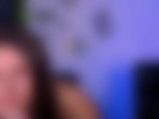 lisa-dark's Live Sex Cam Show