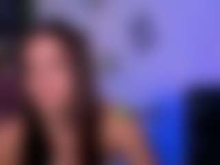 lisa-dark's Live Sex Cam Show
