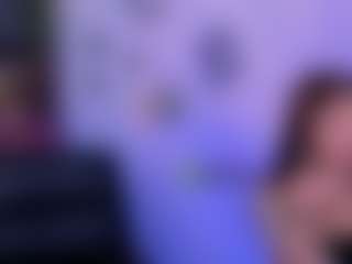 Live-camshow met lisa-dark - Small Tits Toys op Camsoda
