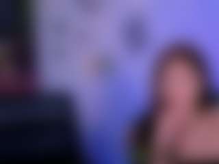 lisa-dark's Live Sex Cam Show