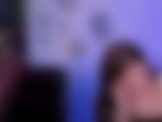 lisa-dark's Live Sex Cam Show