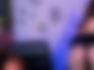 lisa-dark's Live Sex Cam Show