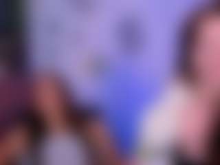 lisa-dark's Live Sex Cam Show