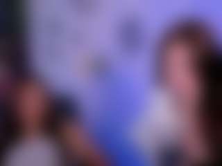 lisa-dark's Live Sex Cam Show