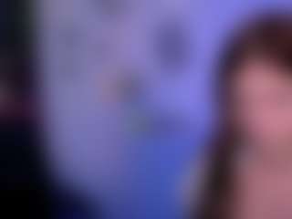 Live cam show with lisa-dark - Orgasm on crypto-cams