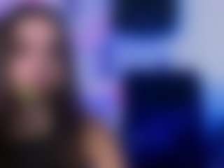 lisa-dark's Live Sex Cam Show