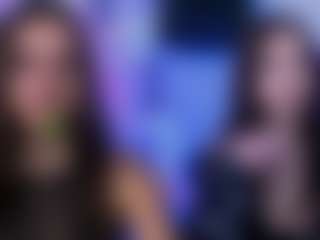 lisa-dark's Live Sex Cam Show