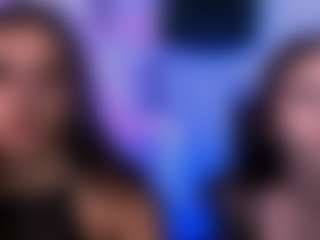 lisa-dark's Live Sex Cam Show