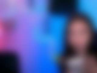 lisa-dark's Live Sex Cam Show