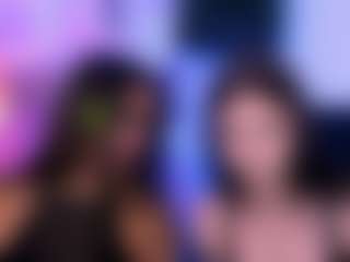 lisa-dark's Live Sex Cam Show