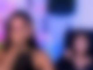 lisa-dark's Live Sex Cam Show