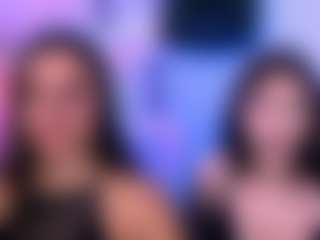 lisa-dark's Live Sex Cam Show