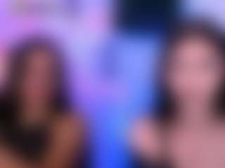 lisa-dark's Live Sex Cam Show