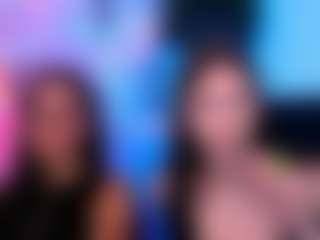 lisa-dark's Live Sex Cam Show