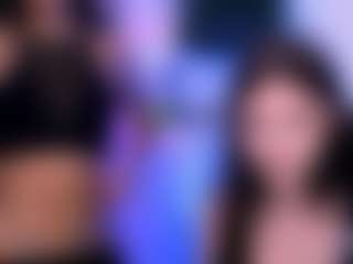 Live cam show with lisa-dark - Lovense on galaxygirlnitro.com