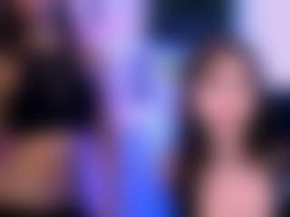 lisa-dark's Live Sex Cam Show
