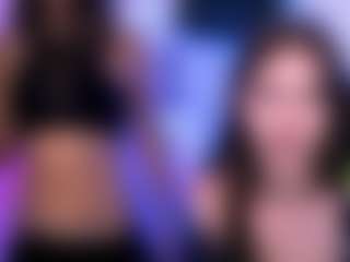 lisa-dark's Live Sex Cam Show