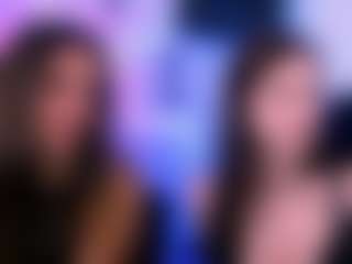 lisa-dark's Live Sex Cam Show