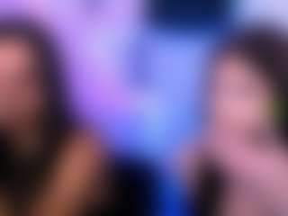 lisa-dark's Live Sex Cam Show