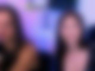 lisa-dark's Live Sex Cam Show