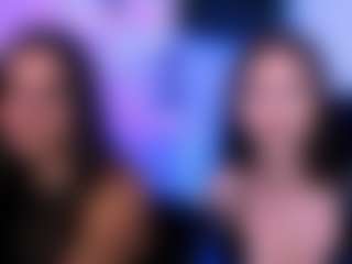 lisa-dark's Live Sex Cam Show