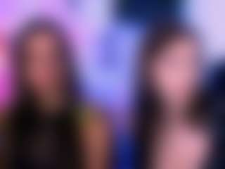 lisa-dark's Live Sex Cam Show
