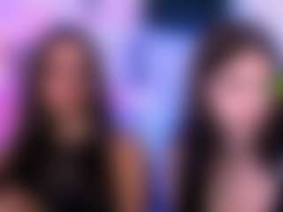 lisa-dark's Live Sex Cam Show